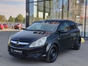 Opel Corsa D Ижевск  - изображение 23