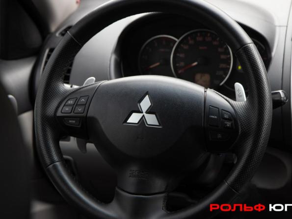 Mitsubishi Pajero Sport II с пробегом 2011 года, цена 1 088 000 рублей, 359401 км, внедорожник, Автокод Объявления