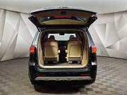 Kia Carnival III Москва  - изображение 31
