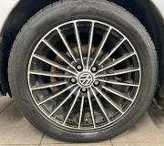 Volkswagen Polo V Санкт-Петербург  - изображение 30