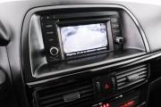 Mazda CX-5 I Красноярск  - изображение 39