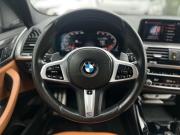 BMW X3 III (G01) Калуга  - изображение 45