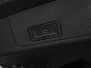 Chery Tiggo 7 Pro Max I Ростов-на-Дону  - изображение 42
