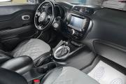 Kia Soul II Рестайлинг Тюмень  - изображение 32