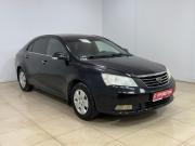 Geely Emgrand EC7 Альметьевск  - изображение 25