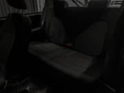 Lada (ВАЗ) Niva Legend I Красноярск  - изображение 27