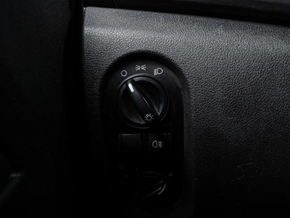 Lada (ВАЗ) Granta I Рестайлинг с пробегом 2019 года, цена 550 000 рублей, 50092 км, седан, Автокод Объявления