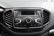 Lada (ВАЗ) Vesta I Брянск  - изображение 32