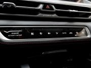 Changan CS75 Plus I Рестайлинг Екатеринбург  - изображение 52