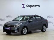 Solaris KRS Ставрополь  - изображение 18