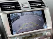 Toyota Camry VI (XV40) Воронеж  - изображение 53