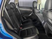 Geely Atlas Pro Москва  - изображение 31