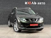 Nissan X-Trail III Екатеринбург  - изображение 22