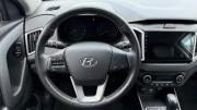 Hyundai Creta I Рестайлинг Череповец  - изображение 26