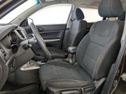 Changan CS35 Москва  - изображение 45