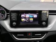 Skoda Rapid II Казань  - изображение 24