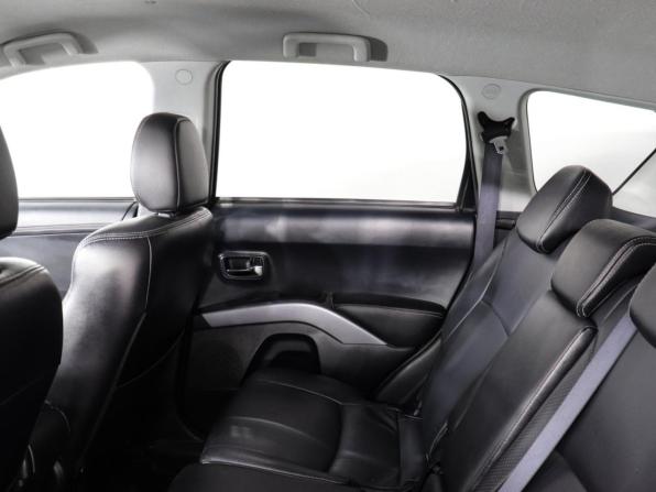 Peugeot 4007 с пробегом 2010 года, цена 997 000 рублей, 199148 км, внедорожник, Автокод Объявления