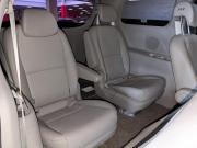 Kia Carnival III Екатеринбург  - изображение 39