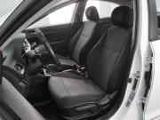 Hyundai Solaris II Воронеж  - изображение 27