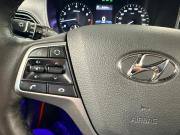 Hyundai Solaris II Рестайлинг Тюмень  - изображение 38