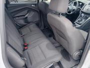 Ford Kuga II Оренбург  - изображение 33