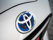 Toyota Aqua I Рестайлинг 2 Иркутск  - изображение 46