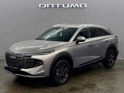 Haval F7 II Краснодар  - изображение 21