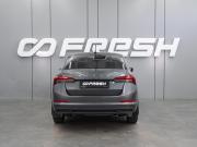 Skoda Rapid II Воронеж  - изображение 20
