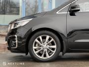 Kia Carnival III Самара  - изображение 80