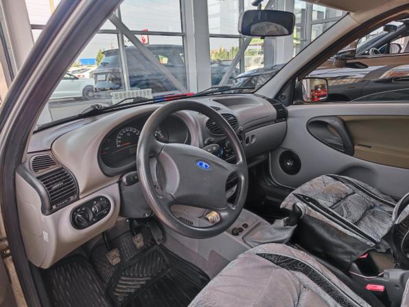 Lada (ВАЗ) Kalina I с пробегом 2013 года, цена 269 000 рублей, 112150 км, хэтчбек, Автокод Объявления