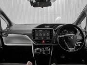Toyota Noah III (R80) Рестайлинг Екатеринбург  - изображение 37