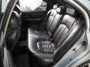 Hyundai Sonata IV (EF) Рестайлинг Воронеж  - изображение 25