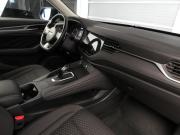 Haval F7 I Санкт-Петербург  - изображение 28