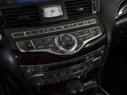 Infiniti Q70 I Рестайлинг Москва  - изображение 29