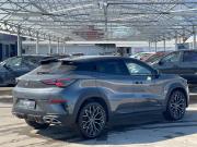 Changan UNI-T I Тула  - изображение 26