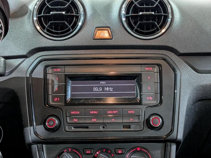 Jetta VA3 Химки  - изображение 17