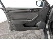 Skoda Rapid II Москва  - изображение 44