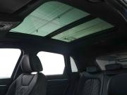 Audi Q3 II (F3) Москва  - изображение 39