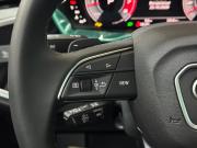 Audi Q3 II (F3) Набережные Челны  - изображение 46