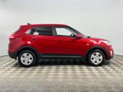 Hyundai Creta I Рестайлинг Казань  - изображение 23