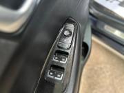 Kia Optima IV Рестайлинг Набережные Челны  - изображение 67