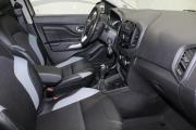 Lada (ВАЗ) XRAY I Кемерово  - изображение 30