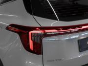 Kia Seltos I Рестайлинг Москва  - изображение 50