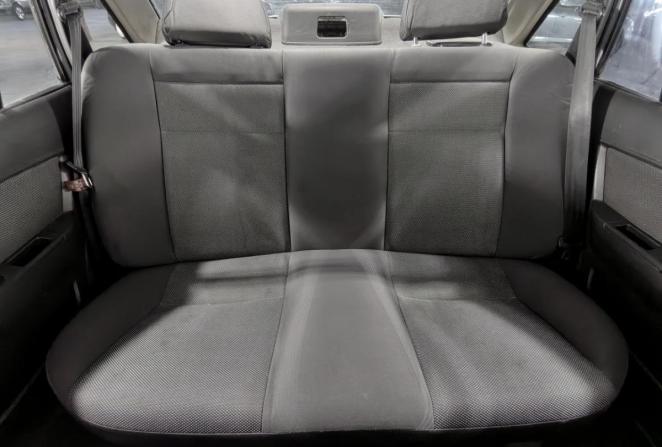 Daewoo Nexia I Рестайлинг с пробегом 2011 года, цена 199 000 рублей, 144100 км, седан, Автокод Объявления