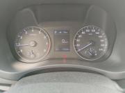 Hyundai Solaris II Тольятти  - изображение 10