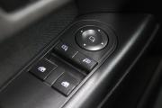 Opel Astra H Рестайлинг Сургут  - изображение 49