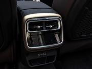 Geely Monjaro I Рестайлинг 2 Краснодар  - изображение 55