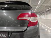 Citroen C4 II Казань  - изображение 33