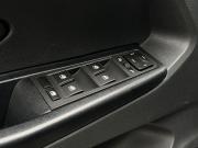 Lada (ВАЗ) Vesta I Липецк  - изображение 33