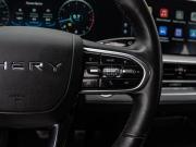 Chery Arrizo 8 Краснодар  - изображение 40